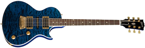 Epiphone Nighthawk