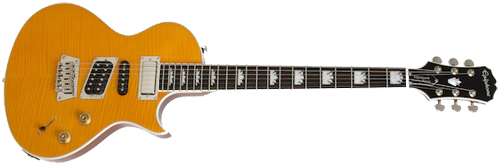 Epiphone Nighthawk