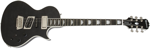 Epiphone Nighthawk