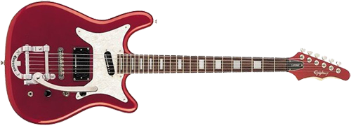 Epiphone