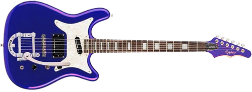 Epiphone