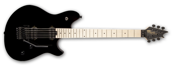 EVH Wolfgang