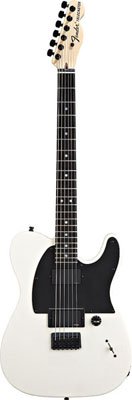 Fender  Jim Root Jazzmaster