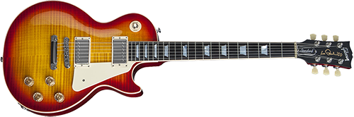 Les Paul Classic