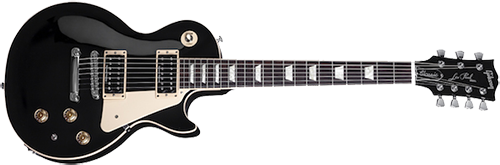 Gibson Les Paul Classic 7 Strings