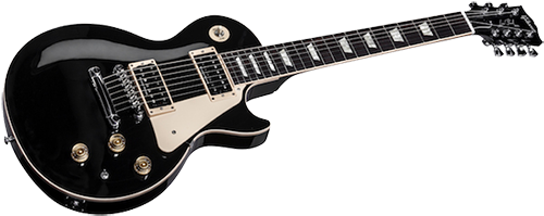 Gibson Les Paul Classic 7 Strings