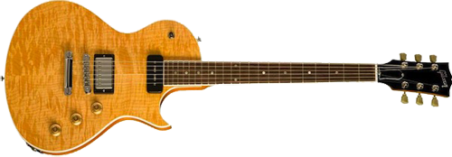  Gibson Nighthawk