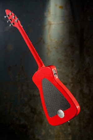 Alfa Romeo ��� ����������