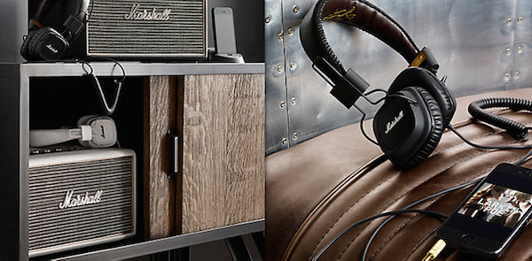 ��������� �������� Gibson Les Paul