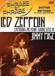 Jimmy Page