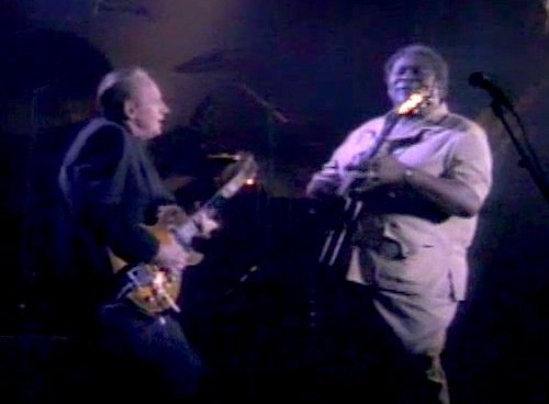 Les Paul