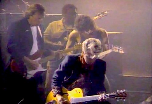 Les Paul