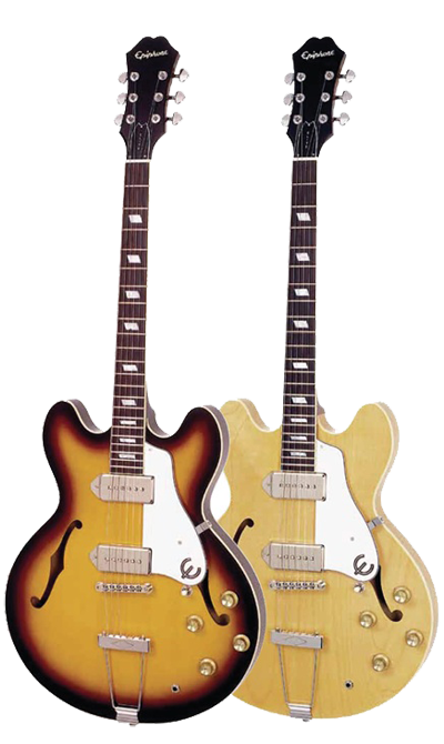 Epiphone