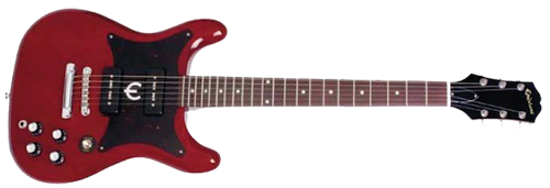 Epiphone