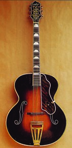 Epiphone