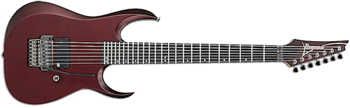 Ibanez Dino Cazares DCM100