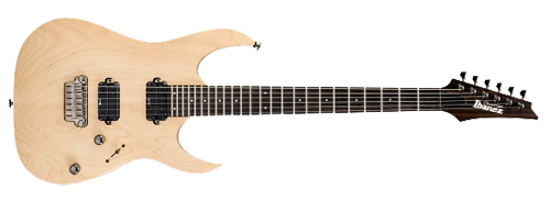 Ibanez RGA321