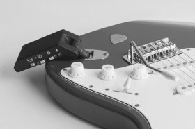 Ingenious Audio JACK