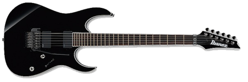 �������� ����� Ibanez