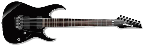�������� ����� Ibanez