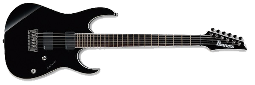 �������� ����� Ibanez