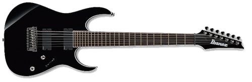�������� ����� Ibanez