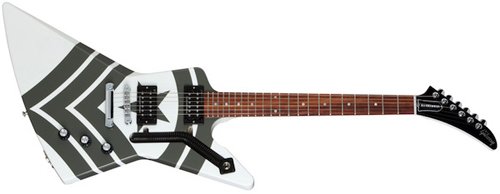 Jason Hook M-4 Sherman