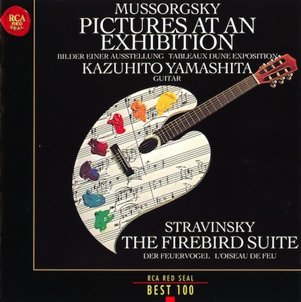 Kazuhito Yamashita