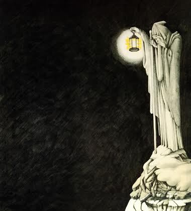 Led Zeppelin