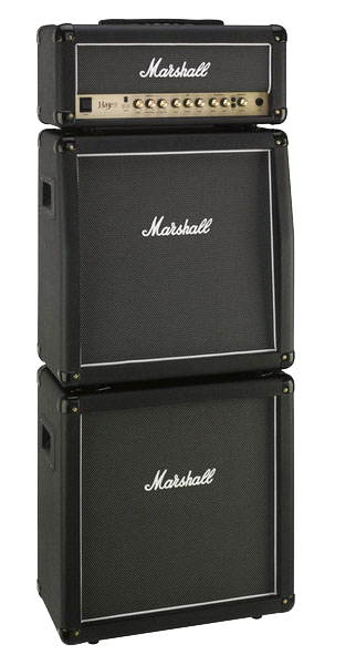 Marshall DSL15H