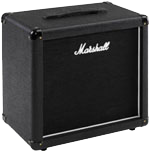 Marshall DSL15H