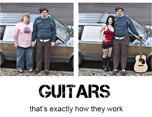 ������� � ��������