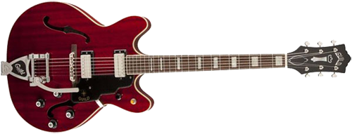 NAMM-2014