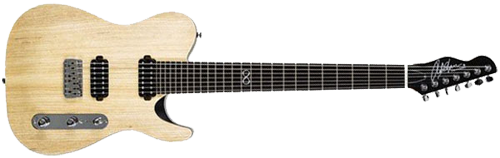 NAMM-2014