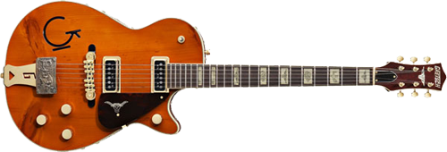 NAMM-2014