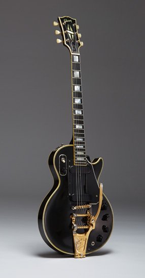 Gibson 