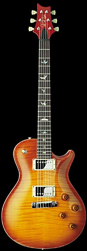 PRS Singlecut