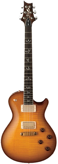 PRS Singlecut