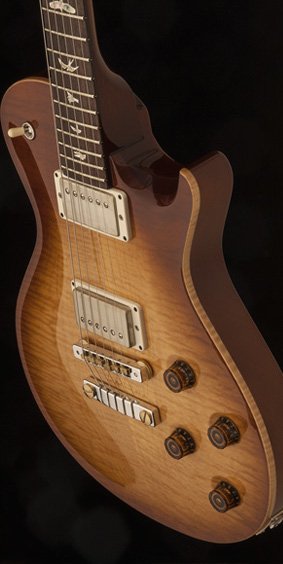 PRS Singlecut