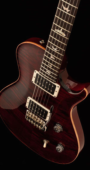 PRS Singlecut