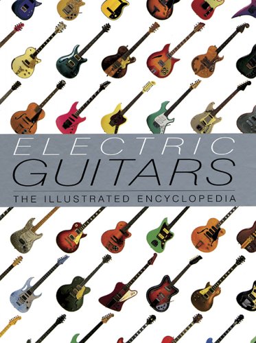 Rickenbacker