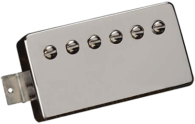 Seymour Duncan JB