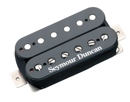 Seymour Duncan