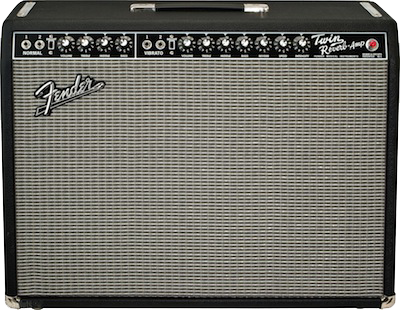 Squier Vintage Modified Cabronita Telecaster Bigsby