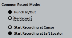 Steinberg Cubase 7.5