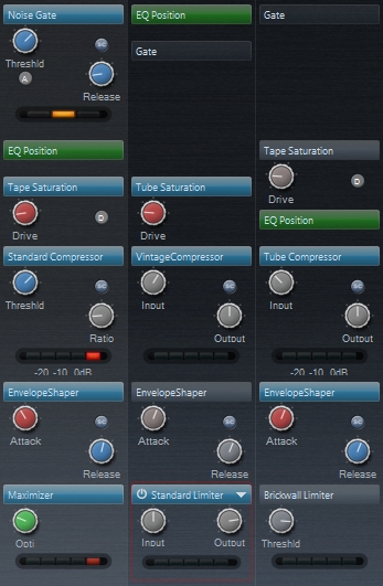 Steinberg Cubase 7
