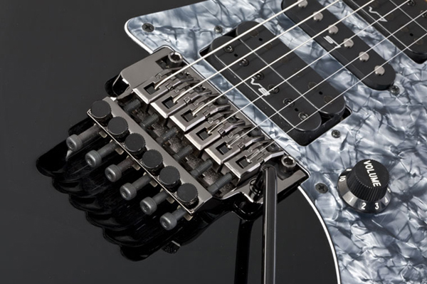 Floyd Rose (Ibanez)