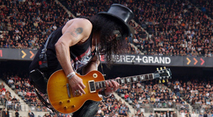 Slash