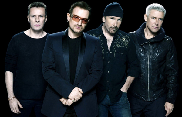 u2