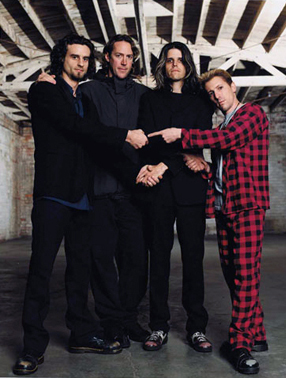 Tool